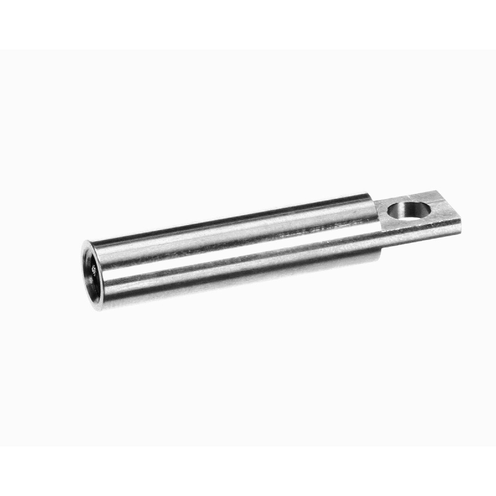 Jackson 5700-002-38-10- Genuine OEM Replacement Part