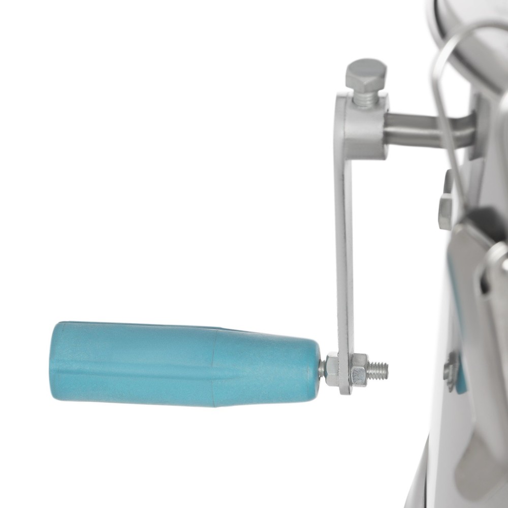 Honey Extractor Manual Honey Extractor Honey Spinner Drum Separator