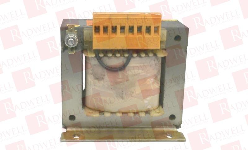 EMB 66702/90 / 6670290 (USED)