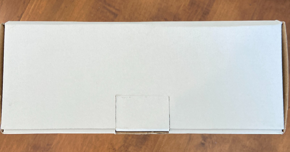 NEW Insteon ControLinc V2 Tabletop Controller Model 2430 SmartHome