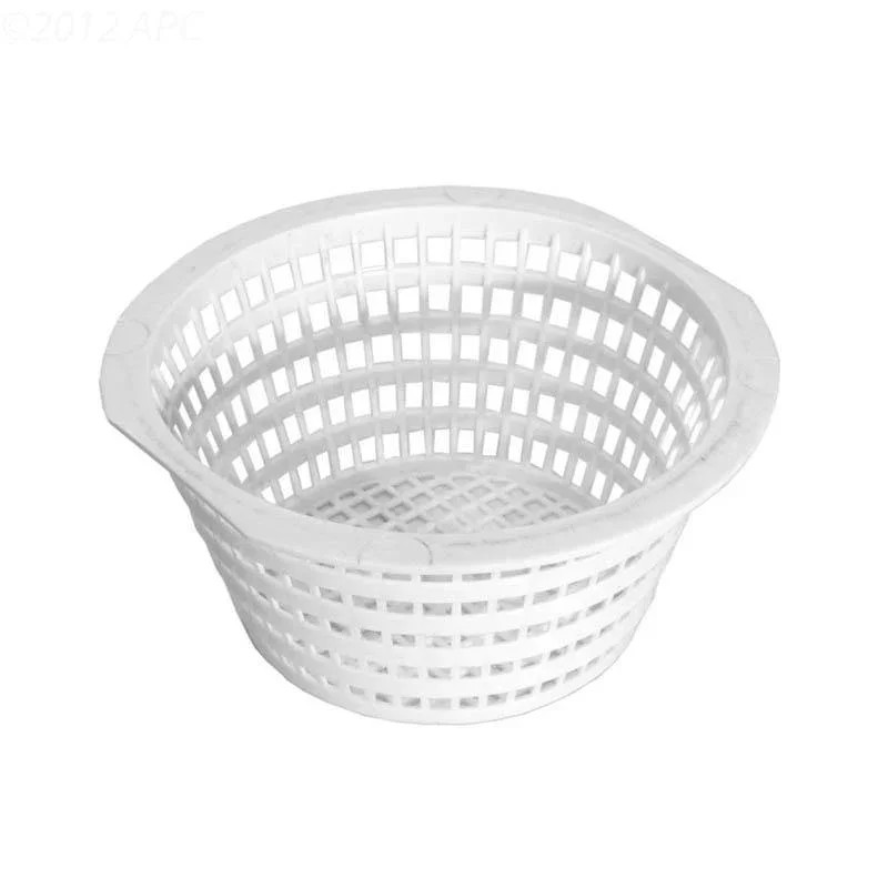 Aqua Leader Skimmer Basket