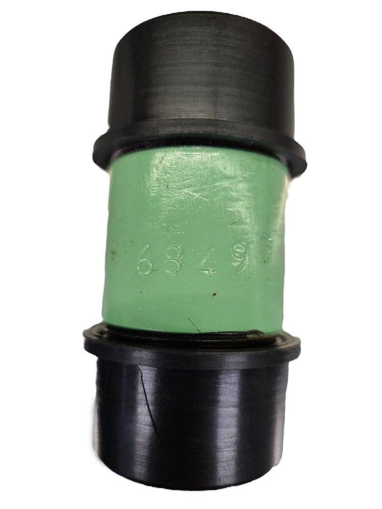 1CL2-21QC Continental Pump Stator