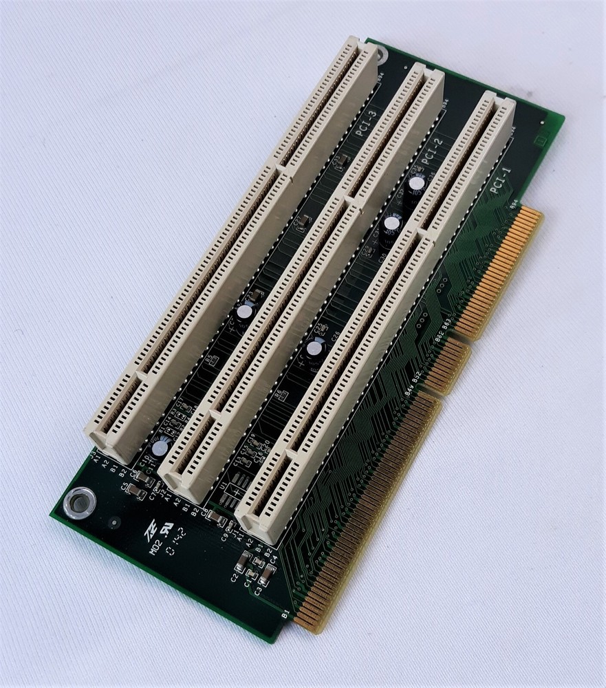Nec 2U-000-57140-A Riser Card