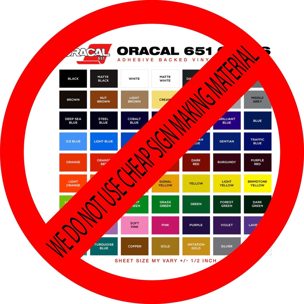 RAM Rebel Emblem Overlay Decals Solid Gloss Red Fits 2019-2026