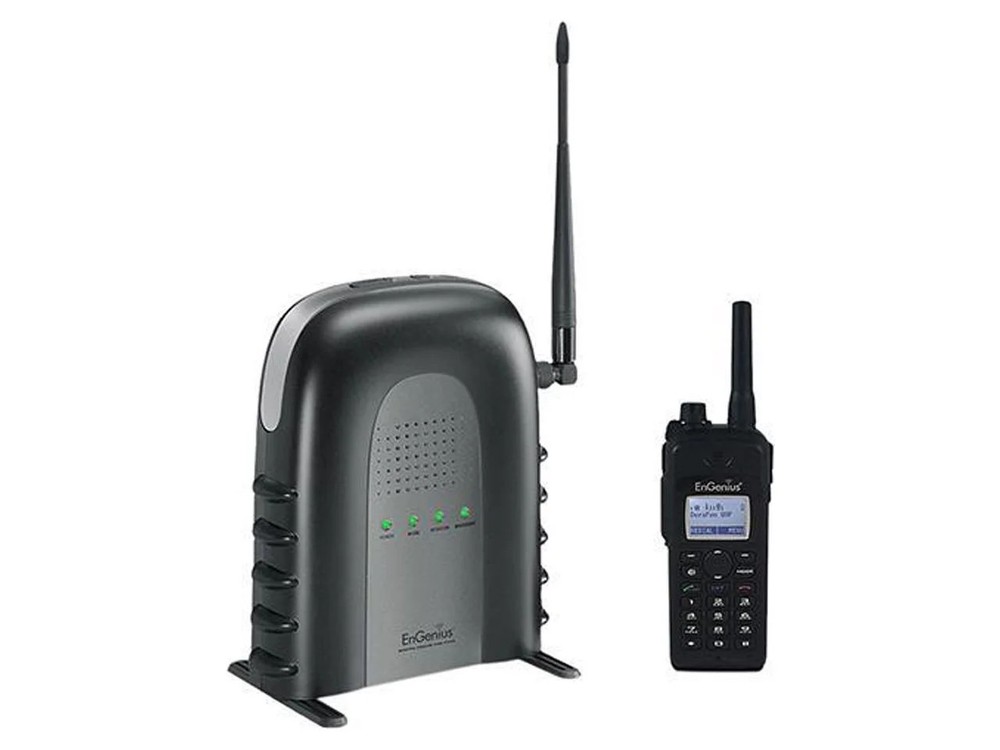 EnGenius DuraFon PSL Base Base only