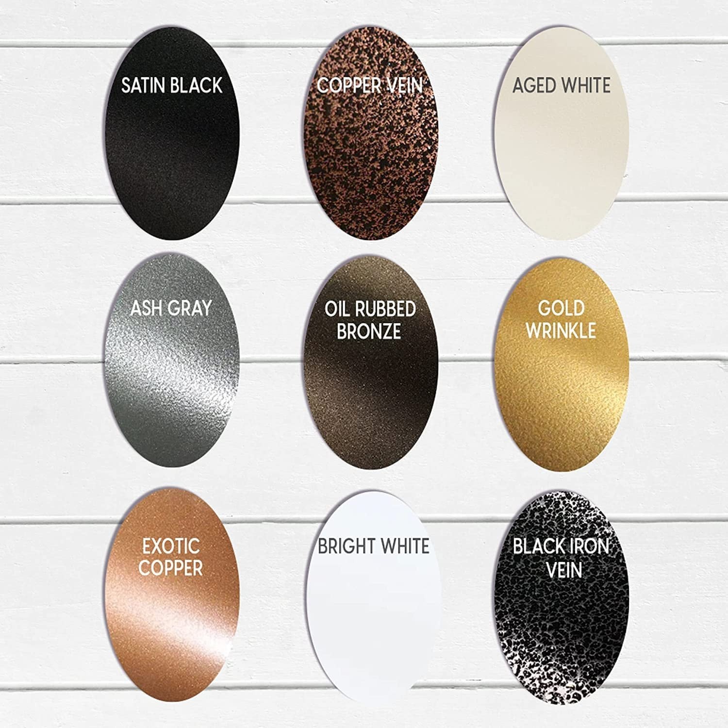 Last Name Sign, Monogram Wall Decor, Metal Wall Art, Custom Metal Signs