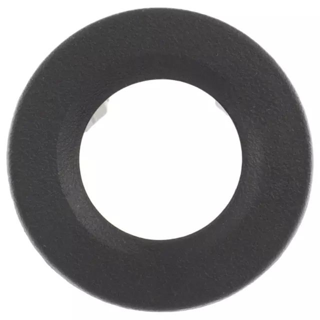 Genuine Ford Parking Aid Sensor Bracket LJ8Z15A862AA