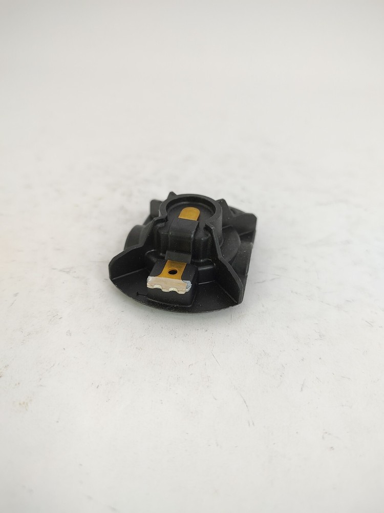 BWD Automotive D731P Distributor Rotor