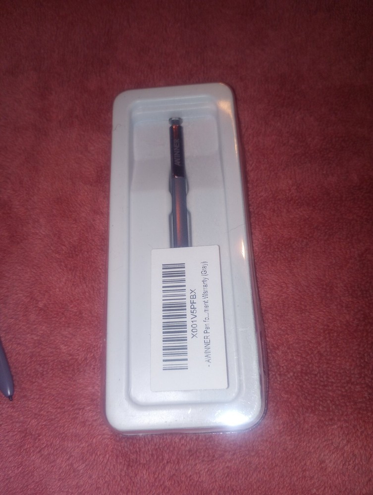 Stylus pen For Samsung Note 8