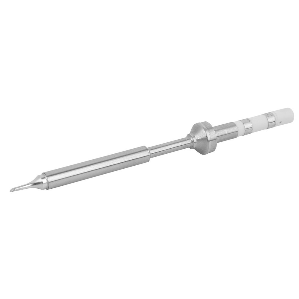 TSc1 Soldering Iron Tip AntiOxidation High Temperature Resistance Welding ONS