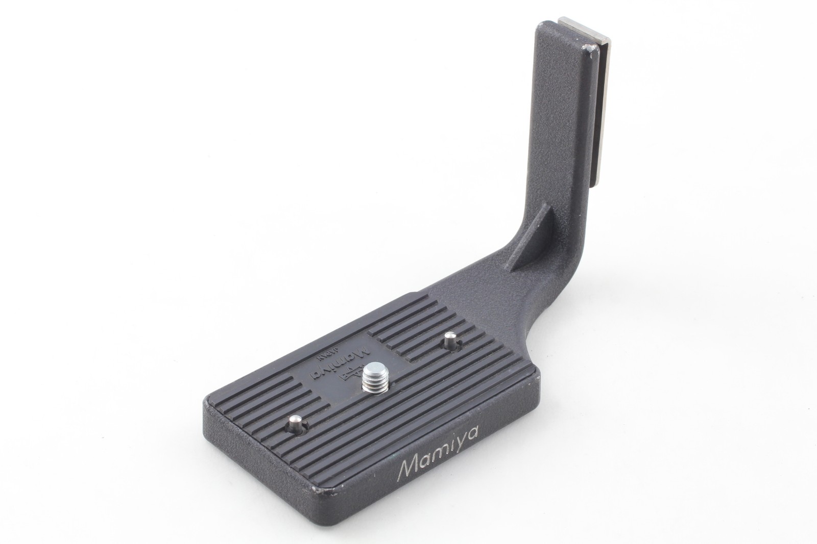 [Near MINT] Mamiya RB67 Flashgun Adapter RB67 Pro SD From JAPAN