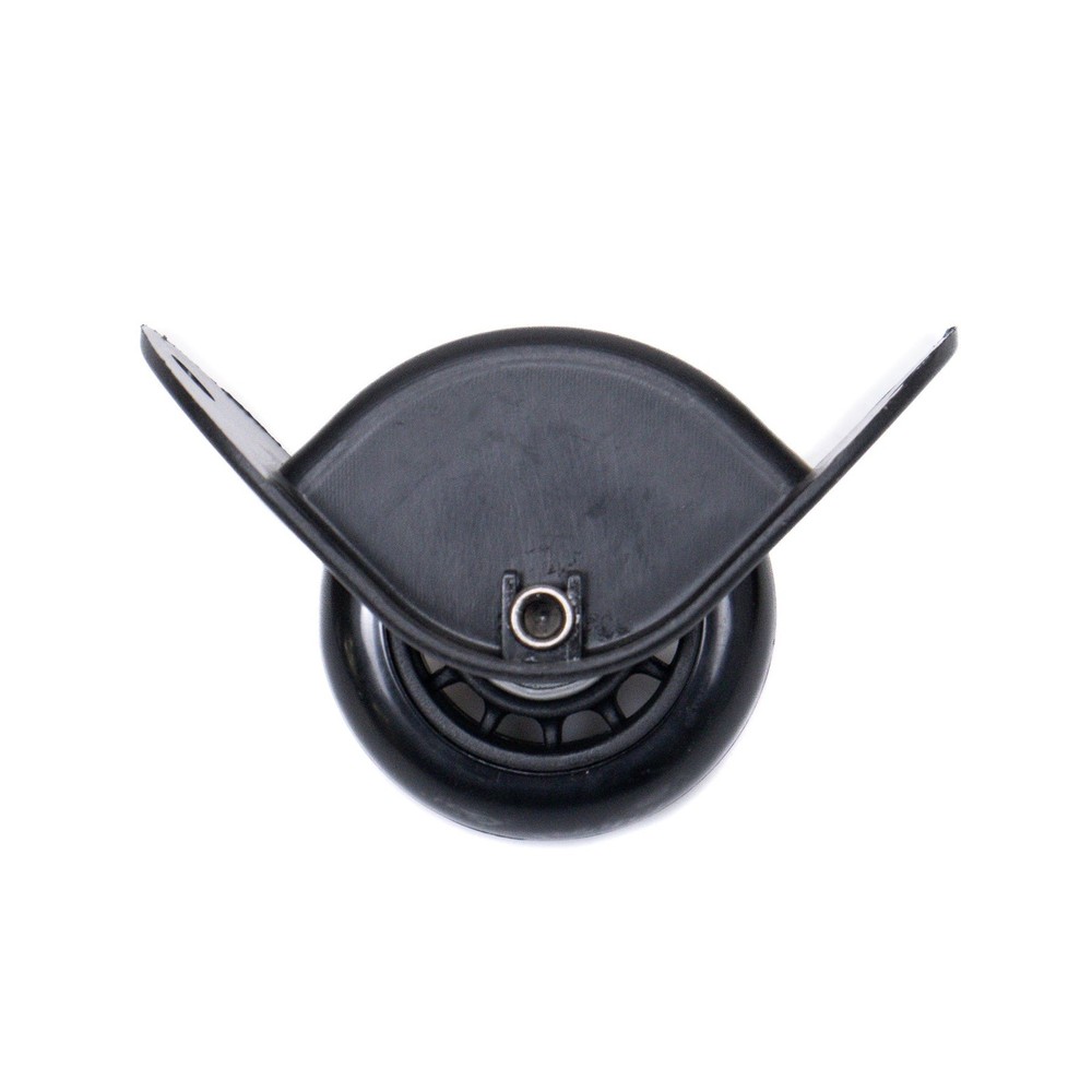 Alto Wheel Assembly for Active-8 Wireless