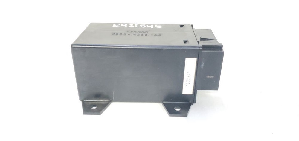 1990 1991 Ford Thunderbird OEM Keyless Entry Module e9db-14b001-ab