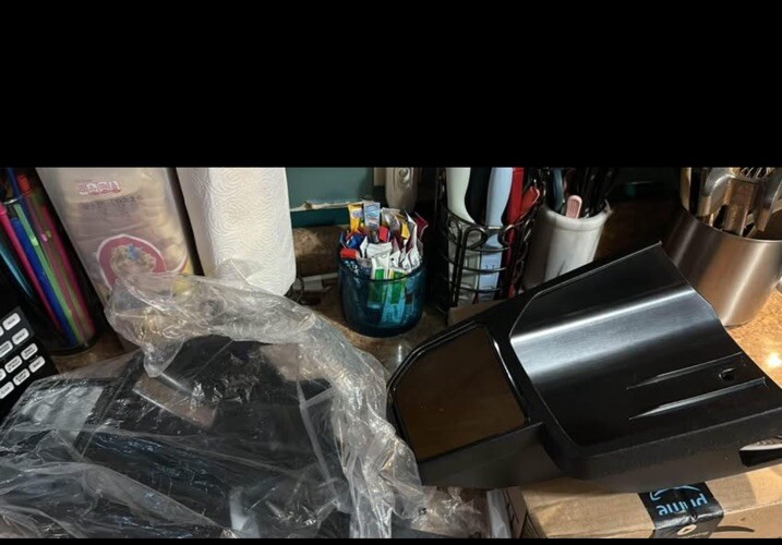 Towing Mirrors For Ford