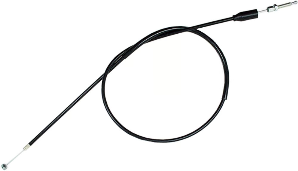Motion Pro 04-0010 MP04-010 141398