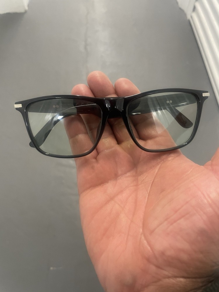 MO1 Pro Smart AI Glasses