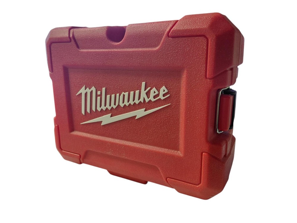 Milwaukee 48-35-1314 Wireless Laser Alignment Base