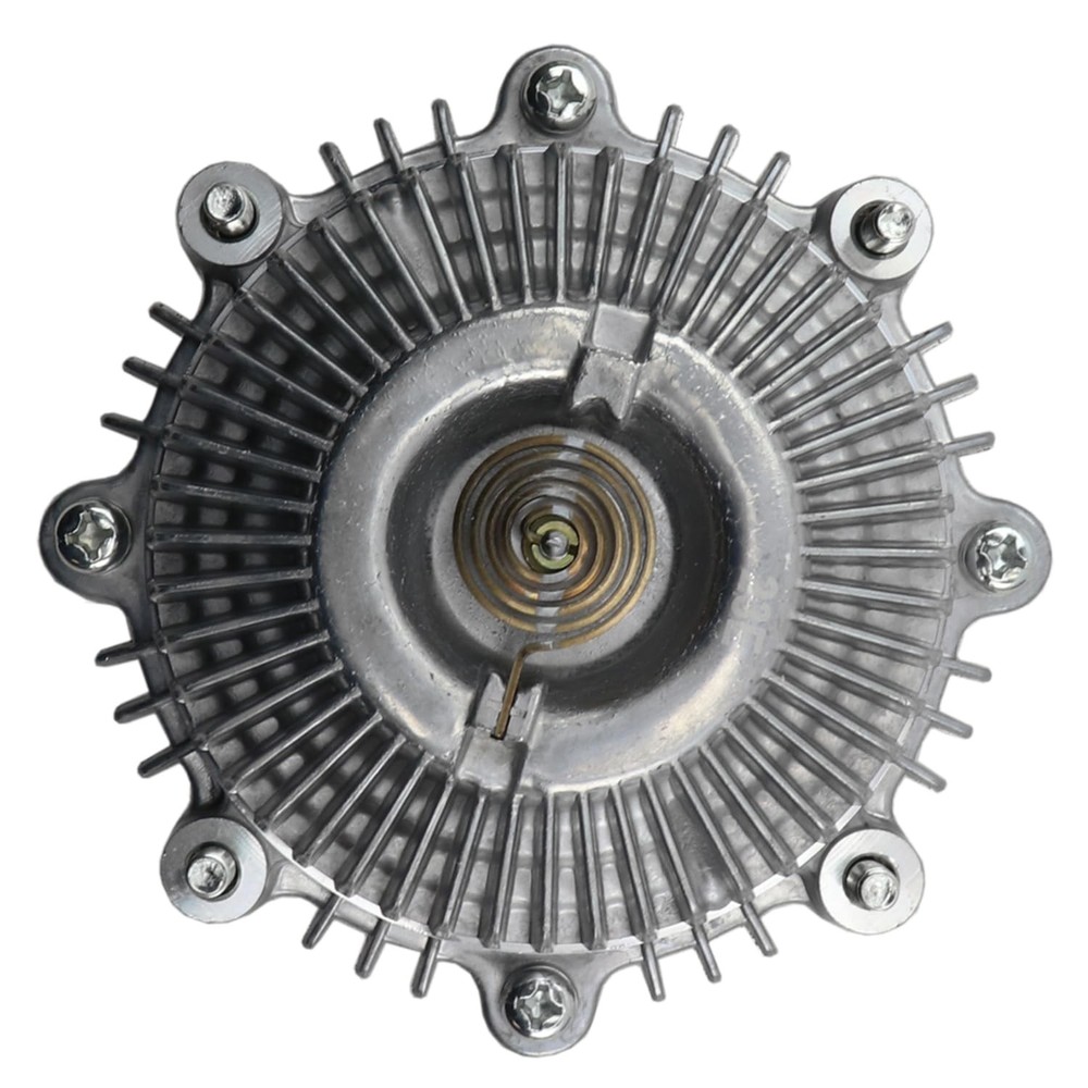 1300181 Fan Clutch Unit