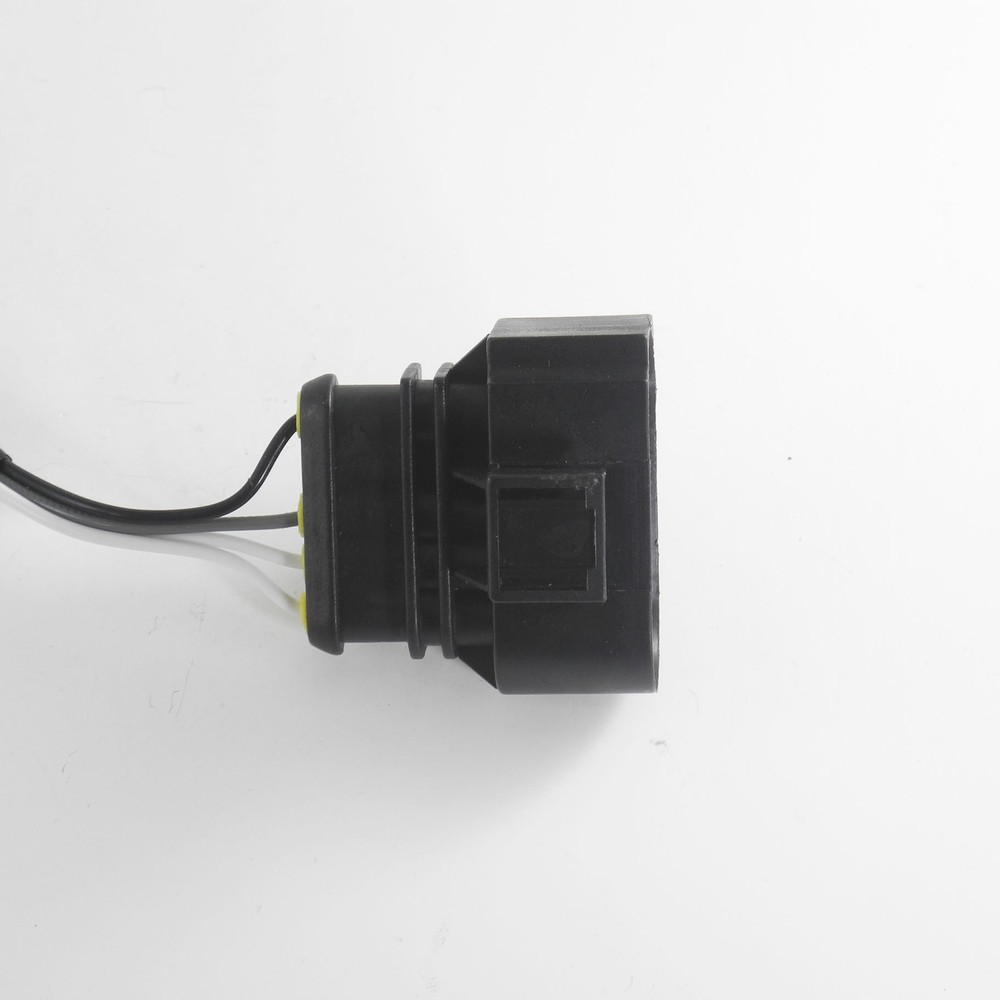 Lambda O2 Oxygen Sensor 13736 For 1995-1998 Volkswagen Jetta VR6 2.8L