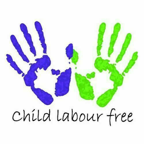 Rug Natural 100% Cotton Braided Style Oval Rug reversible Handmade Area Rugs