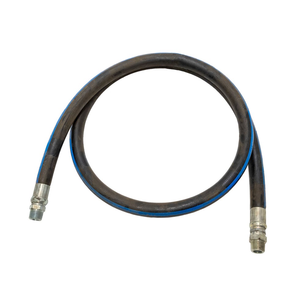 8.5' HOSE ASSEMBLY