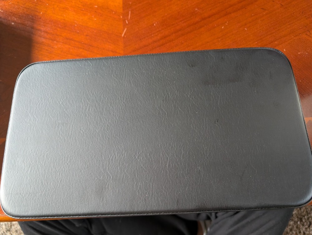 Knee Rover Replacement Cushion