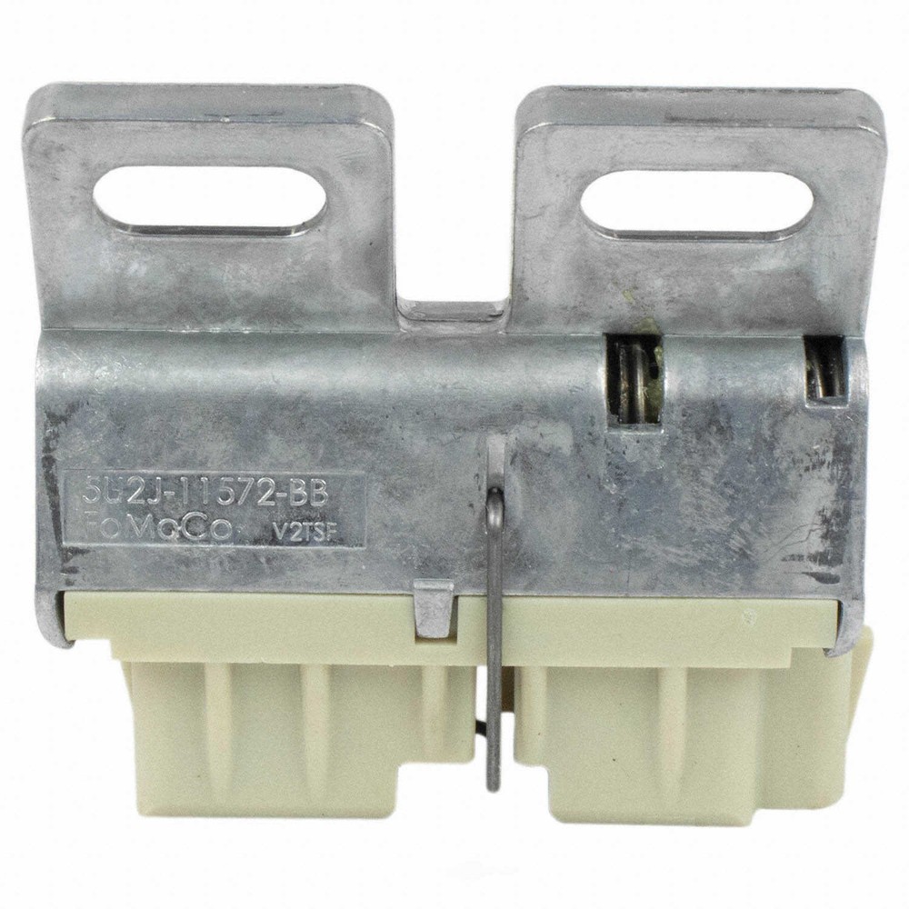 Ignition Switch-Starter Switch Motorcraft SW-2473