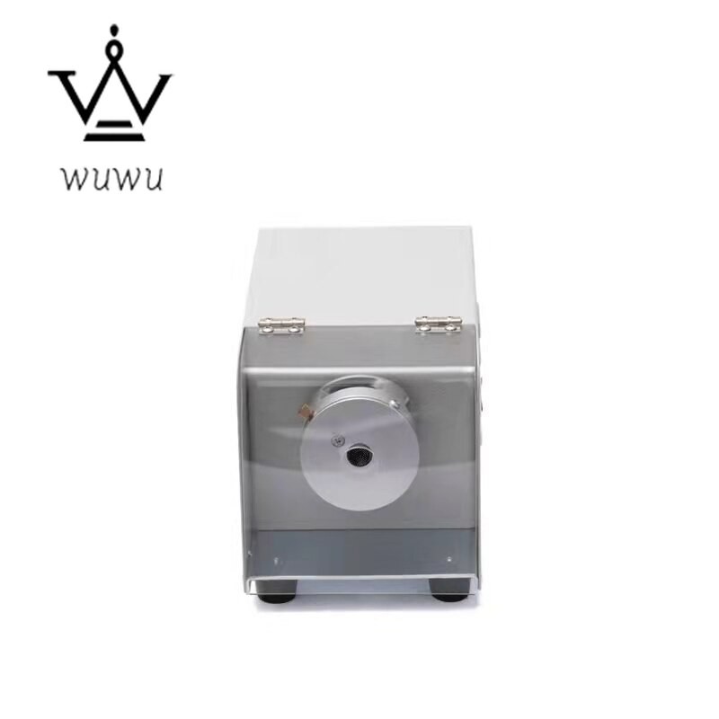 Electric Automatic Wire Stripping Cable Peeling Machine Wire Cutting Stripper