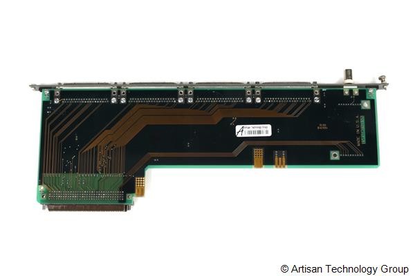 ADI D205A0350 D1 Module