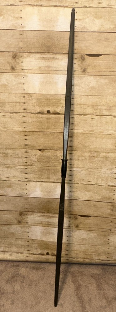 Ben Pearson Power Jet Bow No. 3340