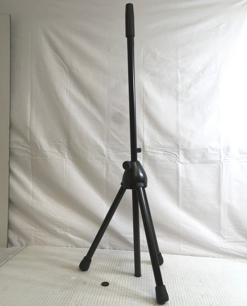 Bosch Microphone Floorstand LBC1221 01 ✅❤️️✅❤️️ OPEN BOX! READ!!