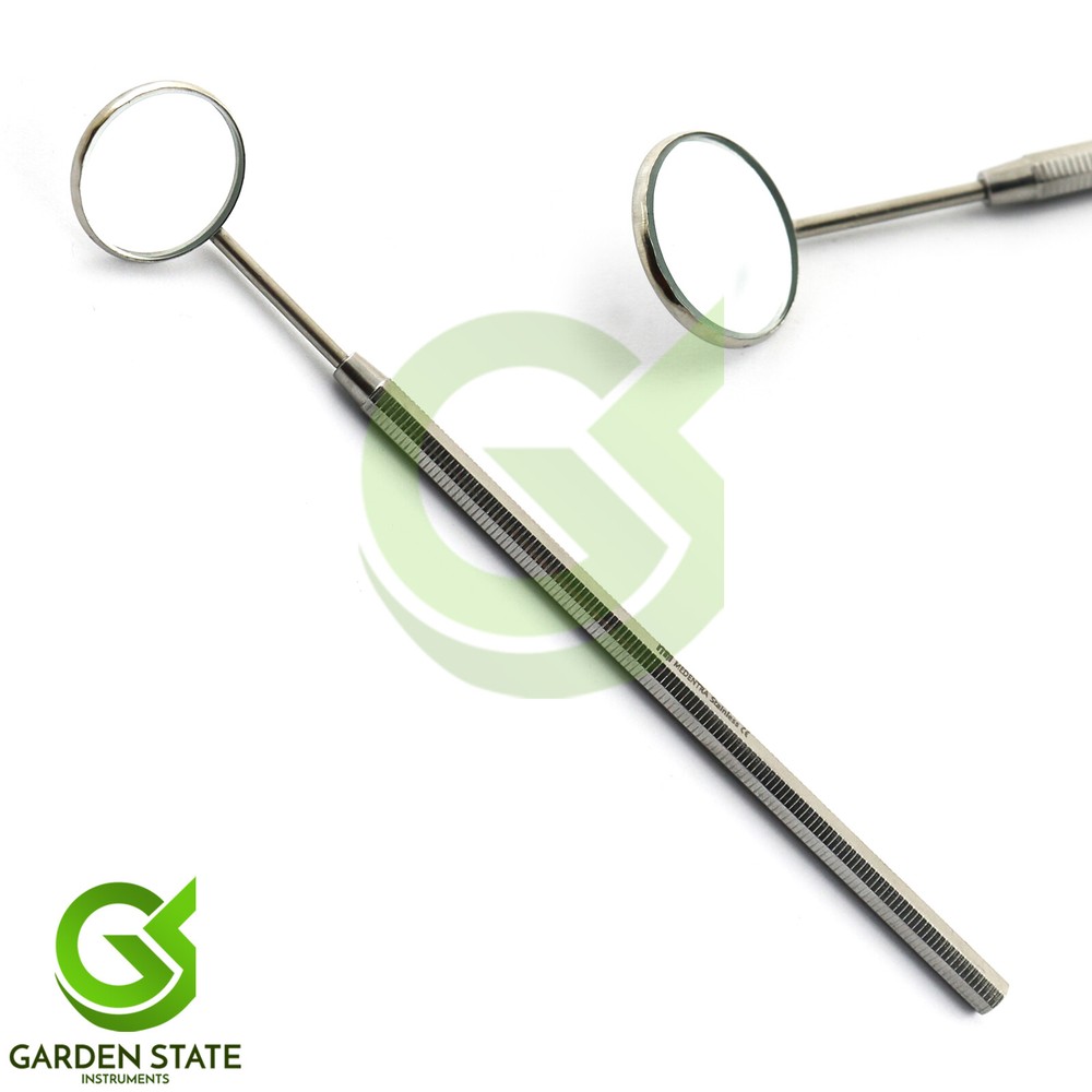 Endodontic Root Canal Operating Kit Filling Restorative Instruments Probe Scaler