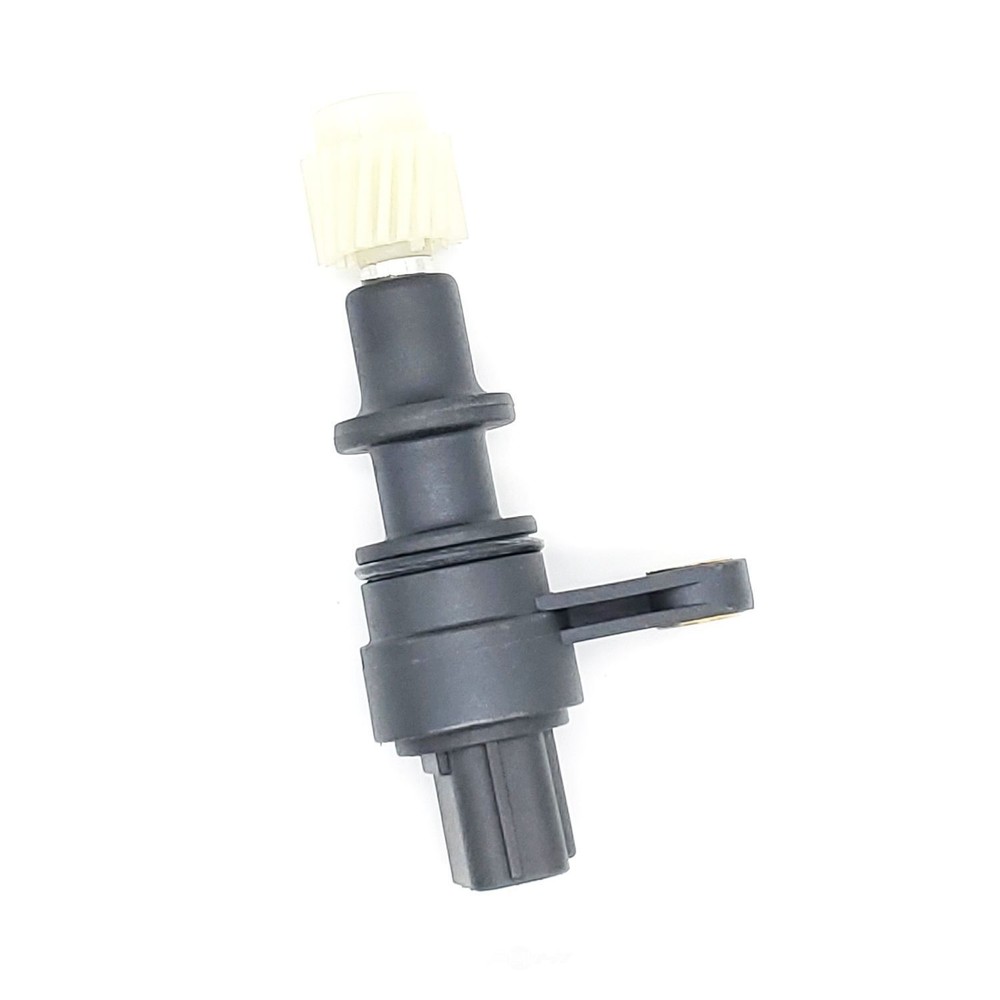 Speed Sensor   Holstein   2VSS0316
