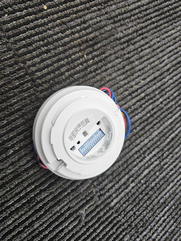 Current WSPLWOSM24V-U WASP2 High Mount Sensor Surface Mount 24VDC Watertight