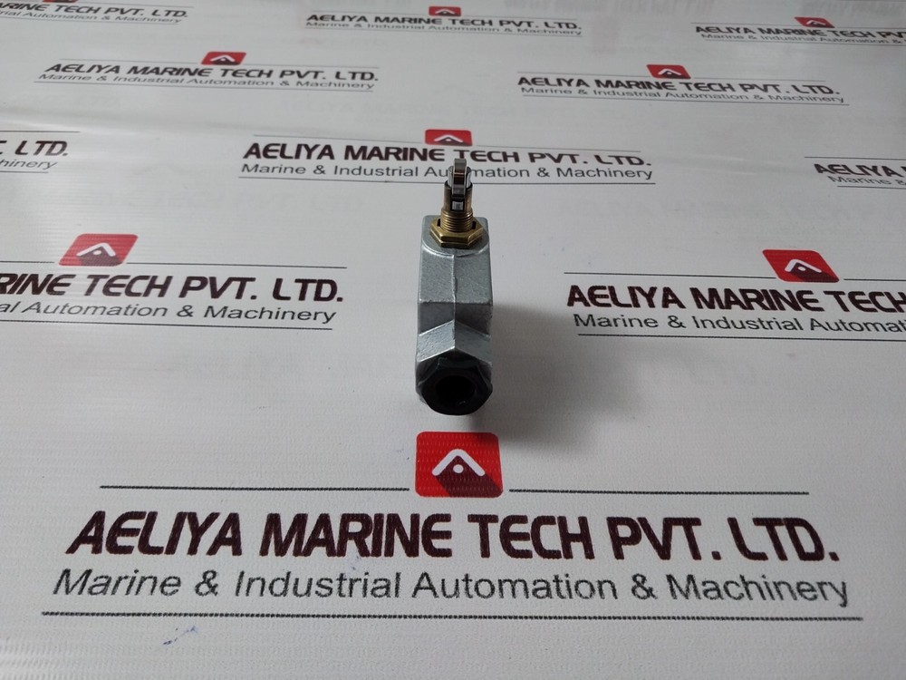 Hyundai E1Z4P2K1 Micro Switch, HX50AFH01