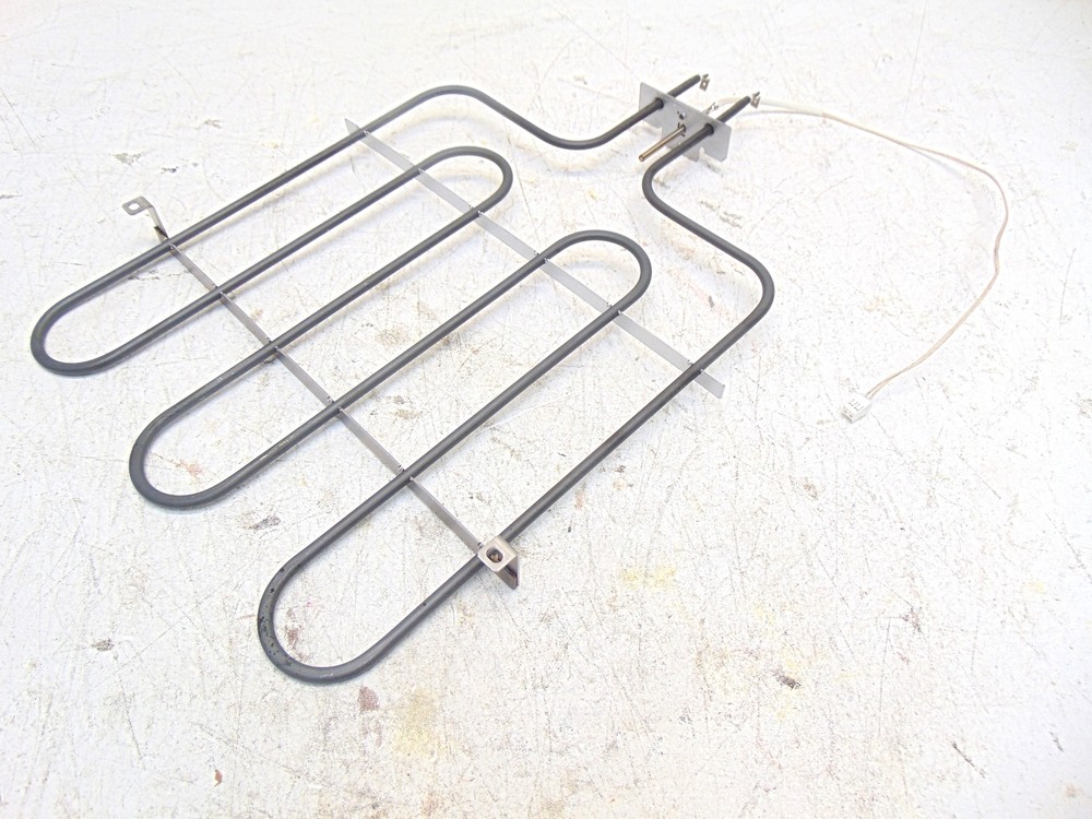 Frigidaire Range GCFI3060BFA Broil Element 5304533418