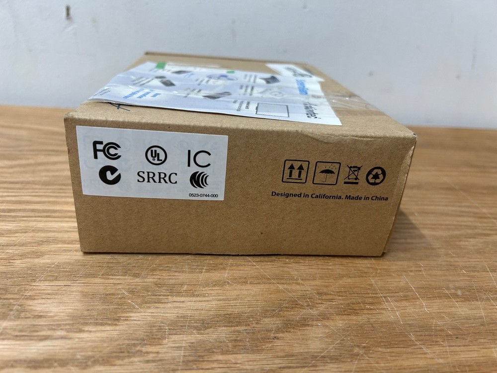 ACTIONTEC ScreenBeam Pro Business Edition Wireless Display Receiver SBWD100B