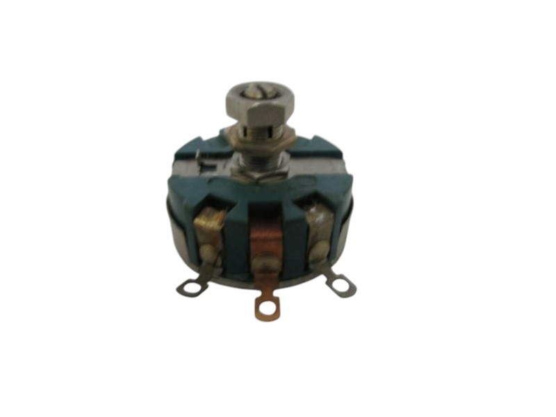 CLAROSTAT 58C2-50K POTENTIOMETER  UNMP