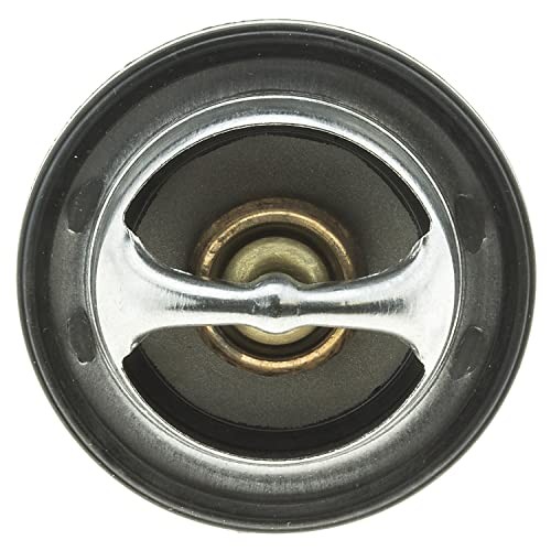 461-180 Engine Coolant Thermostat
