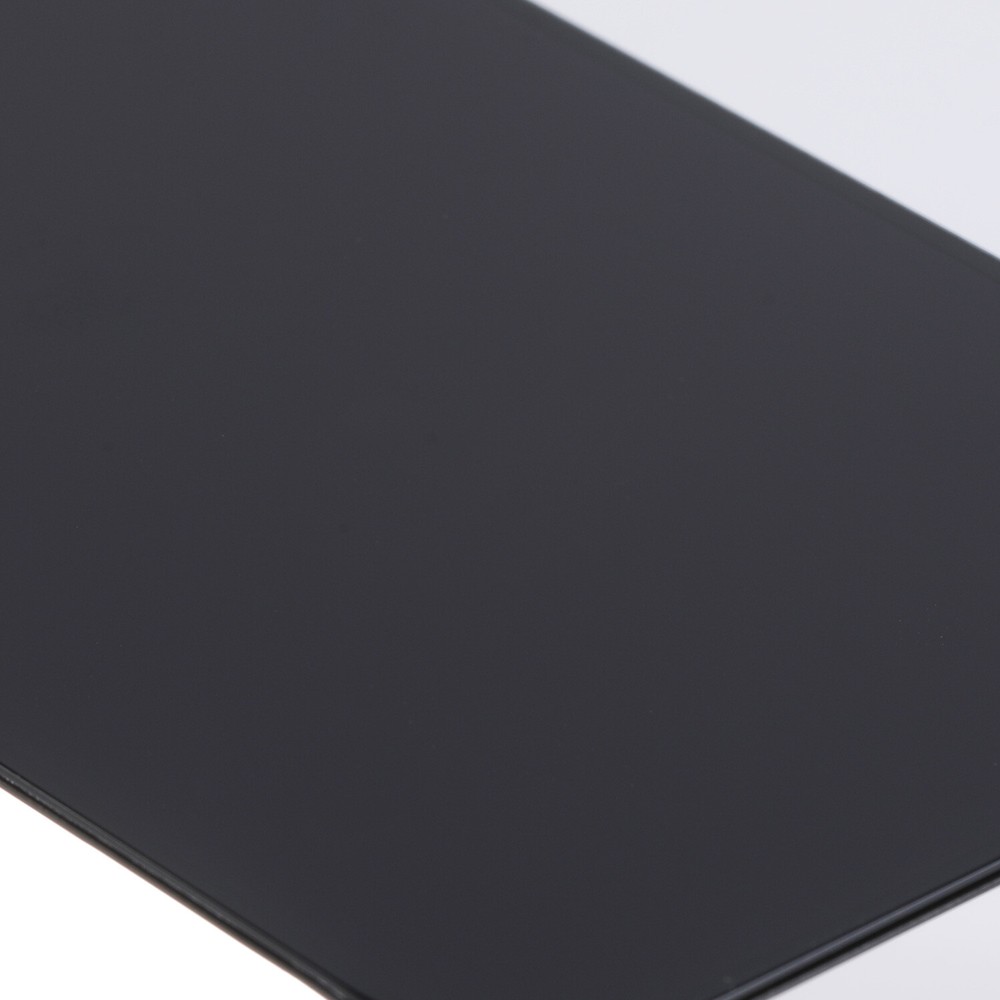 OEM For Google Pixel 9 Pro OLED Display LCD Screen Assembly Replacement ± Frame