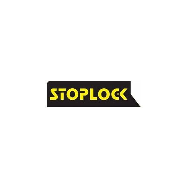 STOPLOCK Steering Wheel Lock - Professional HG149-00 [AU]