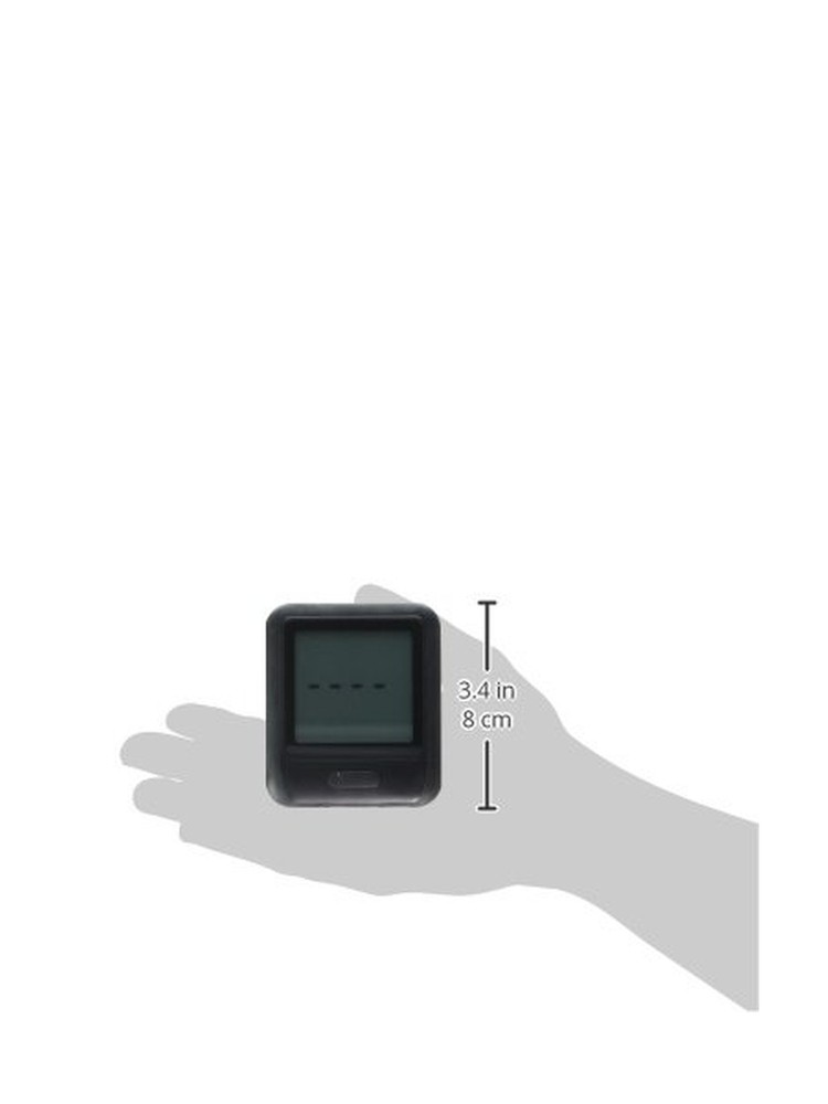 Lascar Electronics EL-Wi-Fi-TC Wireless Thermocouple Temperature Data Logger