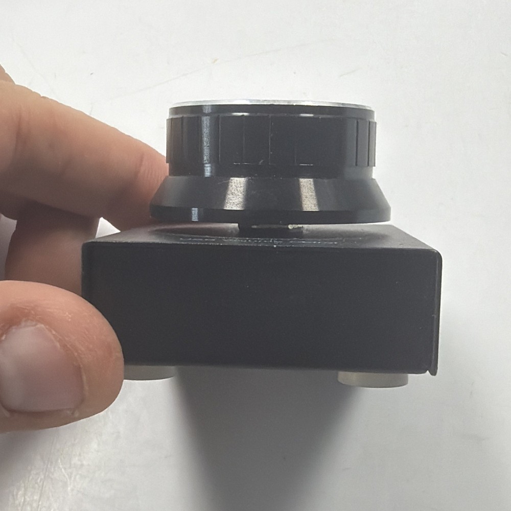 AIMOS AM-U001USB USB Volume Controller Audio Volume Remote Controller Tested