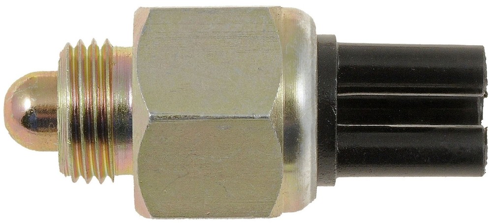 Dorman 600 500 4Wd Vacuum Switch