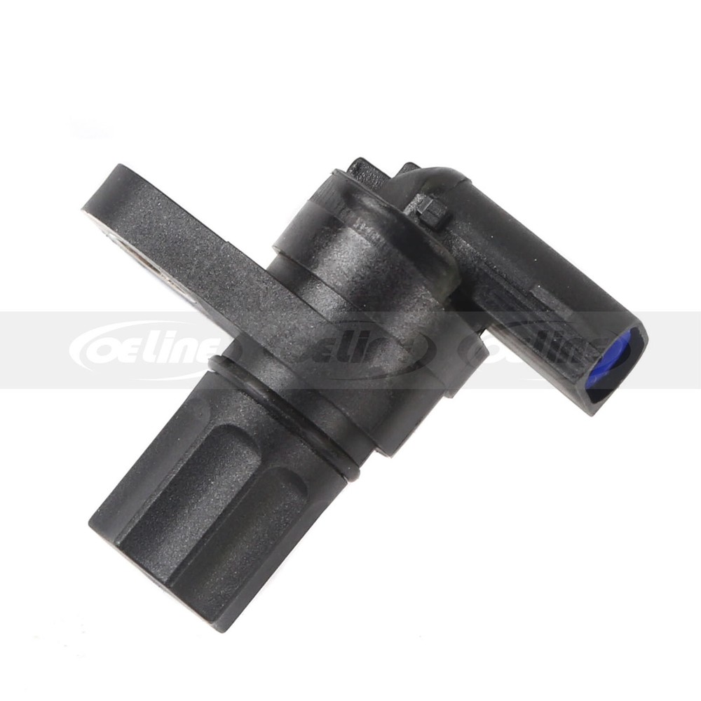 Fit for Ford Ranger F150 E150 E250 E350 Excursion Rear ABS Wheel Speed Sensor