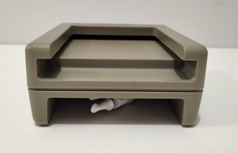 Syntex Naprosyn The Finger Demonstration Display Model - Model Only / No Insert