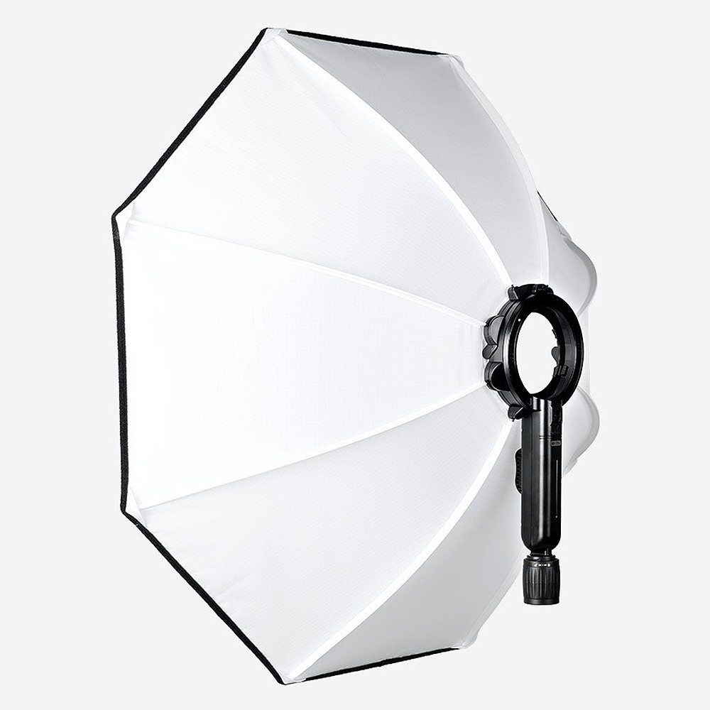 SMDV FLIP BOUNCE 28/Studio Photography Light Diffuser Ceiling Reflector Soft-box