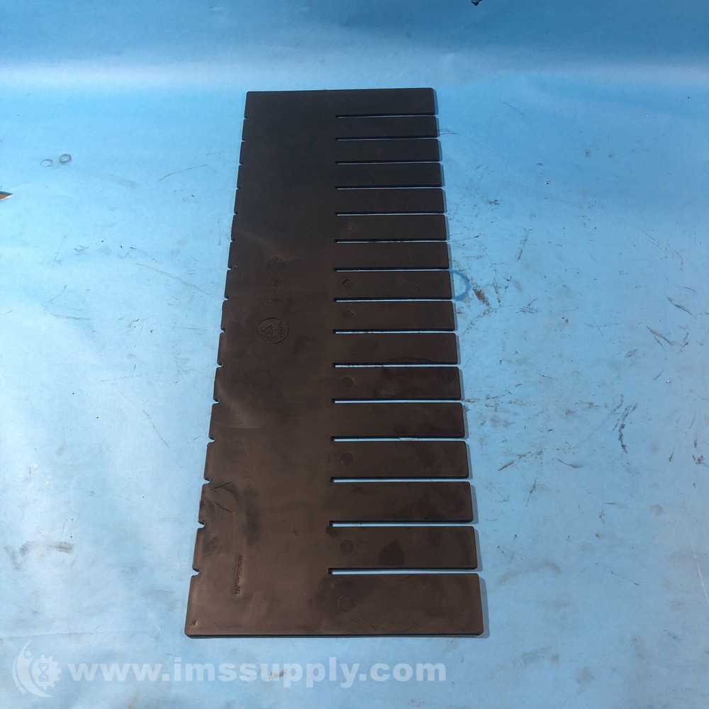 LewisBins+ DV2280 Bin Divider USIP