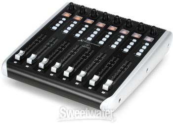 Behringer X-Touch Sensitive Extender Model Number # 0808-AAH86-US1