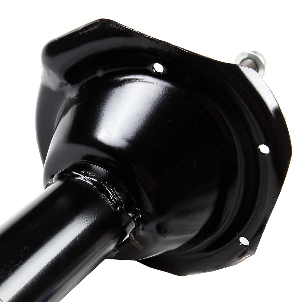 Front Rear Shocks and Struts for Forester 2006-2008 Replace 334468